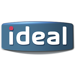 صيانة Ideal